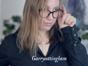 Garrycottingham
