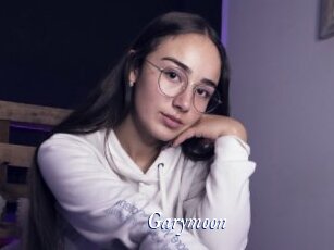 Garymoon