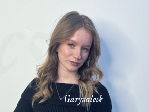 Garynaleck