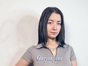 Garynalford