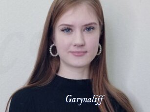 Garynaliff