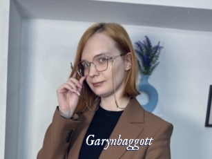 Garynbaggott
