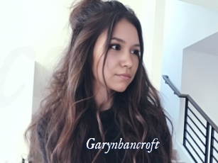 Garynbancroft