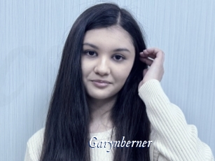 Garynberner