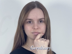 Garynbissey