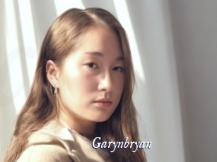 Garynbryan