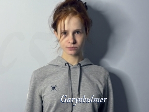 Garynbulmer