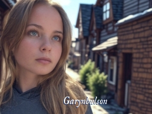 Garynbulson