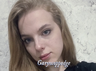 Garyncoppedge