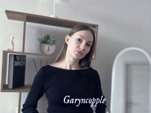 Garyncopple