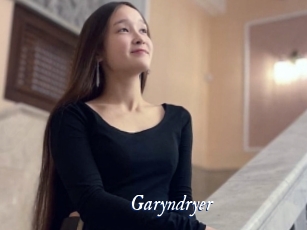 Garyndryer