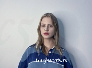 Garyneastburn