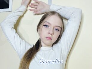 Garynellen