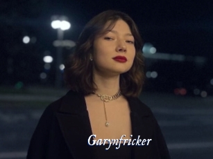 Garynfricker