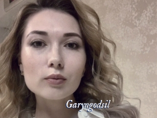 Garyngodsil