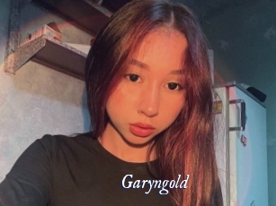 garyngold Cam 5