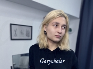 Garynhaler