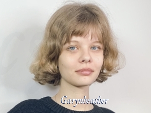 Garynheather
