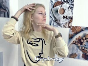Garynheritage