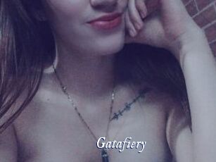 Gatafiery