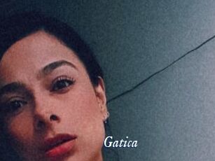 Gatica