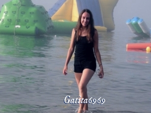 Gatita6969