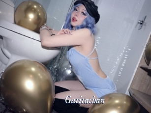Gatitachan