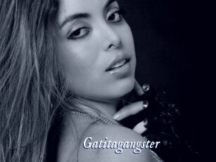 Gatitagangster