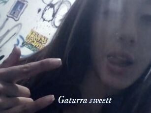 Gaturra_sweett