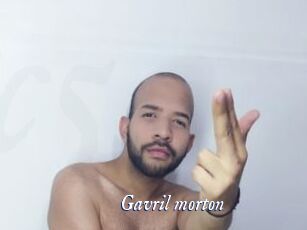 Gavril_morton