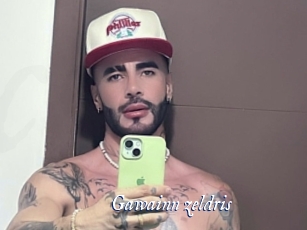gawainn_zeldris Cam 5