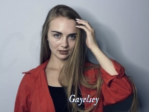 Gayelsey