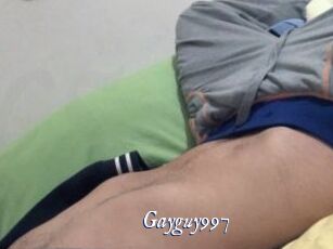 Gayguy997