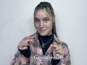 Gayhaizenberg