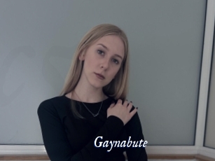 Gaynabute