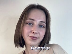 Gaynafrere