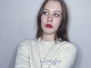 gaynaguy Cam 5