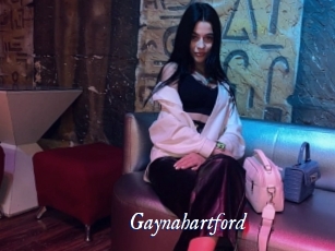 Gaynahartford