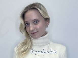 Gaynahatchett