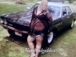 Gearheadgoddess70