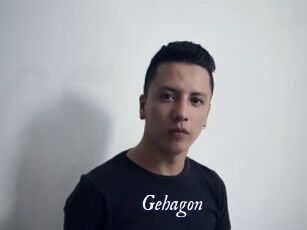 Gehagon
