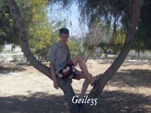Geile35