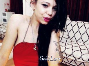 GeileLucy