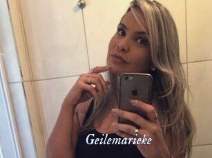 Geilemarieke