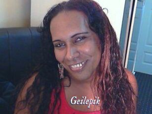 Geilepik