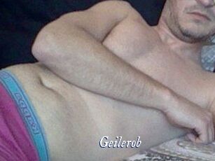 geilerob Cam 5