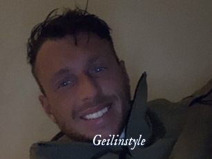 Geilinstyle