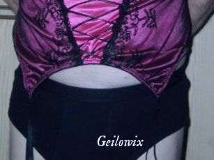 Geilowix