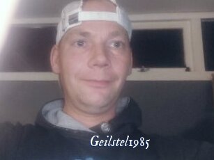 Geilstel1985