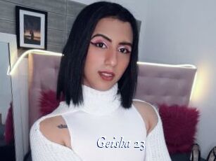 Geisha_23
